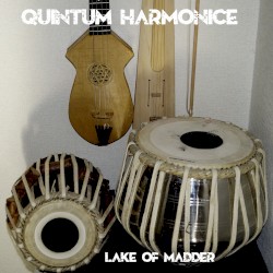 Quintum Harmonice