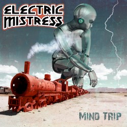 Mind Trip