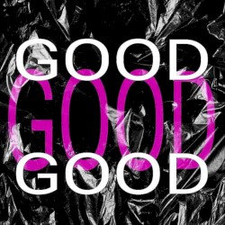 Good