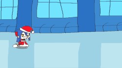 padowo padowo