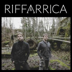 Riffarrica