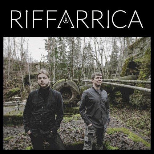 Riffarrica