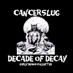 The Decade of Decay