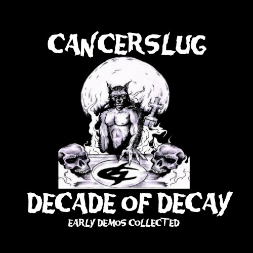 The Decade of Decay
