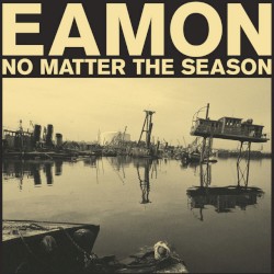 No Matter the Season