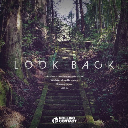 Look Back