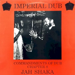 Commandments of Dub, Chapter 8: Imperial Dub
