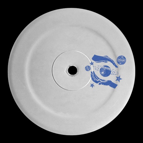 Persistence EP
