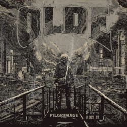 Pilgrimage