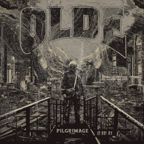Pilgrimage