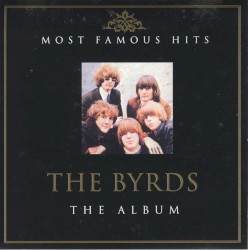 Most Famous Hits: The Album