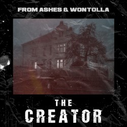 The Creator