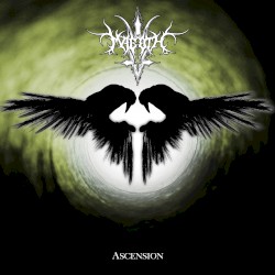 Ascension