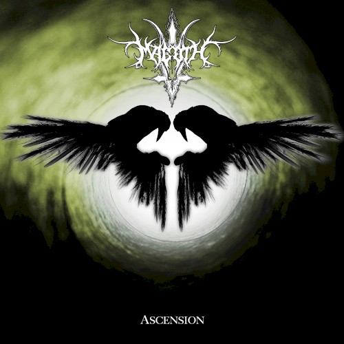 Ascension