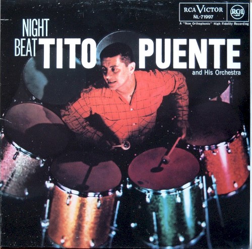 Night Beat