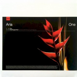 One