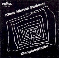 Klanglabyrinthe