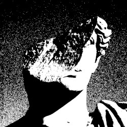 Haunted Castle (Extended Play)