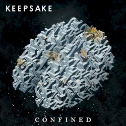 Confined
