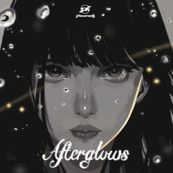 Afterglows
