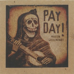 Payday!