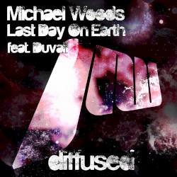 Last Day On Earth