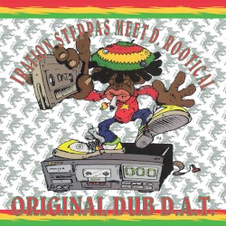 Original Dub D.A.T.