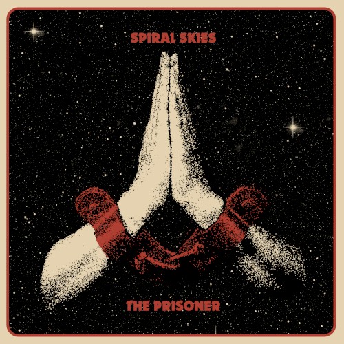 The Prisoner