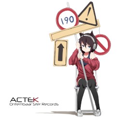 Actek