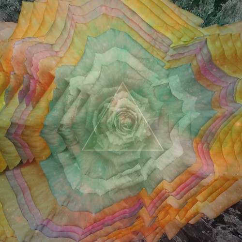 Hoja Madre
