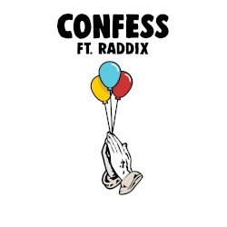 Confess