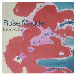 Rose Madder (phone recording)