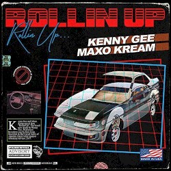 Rollin Up