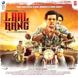 Laal Rang