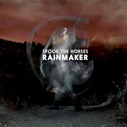 Rainmaker