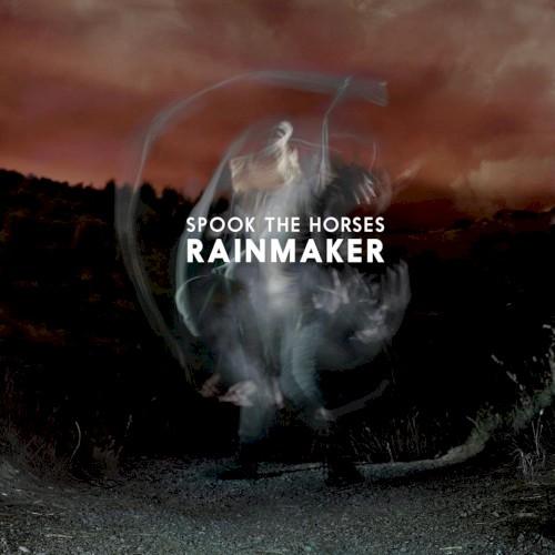 Rainmaker