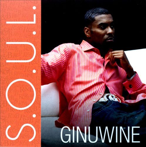 S.O.U.L.