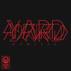 Yard Remixes