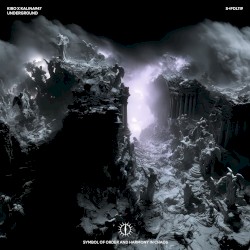 UNDERGROUND