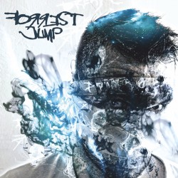 Forrest Jump