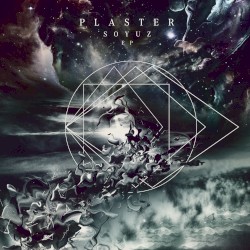 Soyuz EP