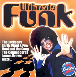 Ultimate Funk