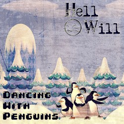 Dancing With Penguins