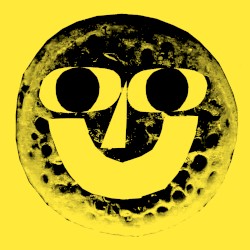 This & That (Posthuman remix)