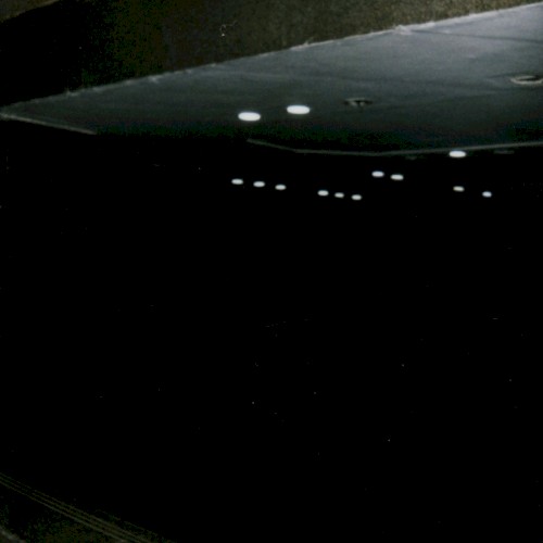 Tabla