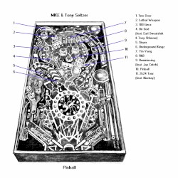 Pinball
