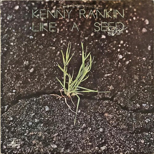 Like a Seed