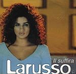 Il suffira