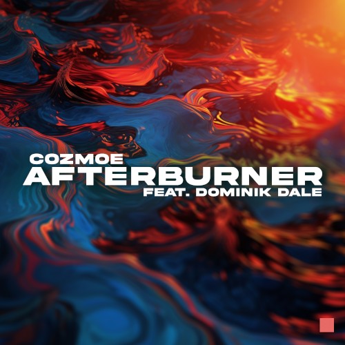 Afterburner