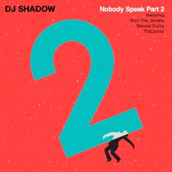 Nobody Speak Part 2